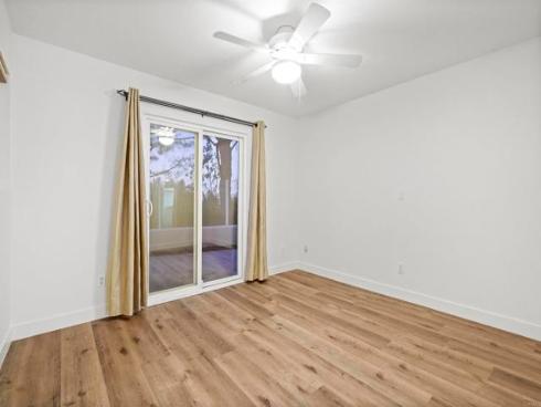 1065 S Hanlon Way, Anaheim Hills, CA