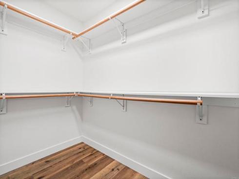 1065 S Hanlon Way, Anaheim Hills, CA