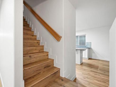 1065 S Hanlon Way, Anaheim Hills, CA