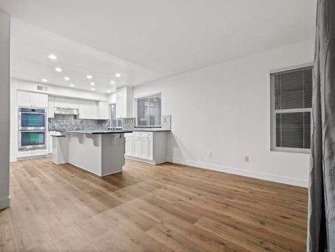 1065 S Hanlon Way, Anaheim Hills, CA