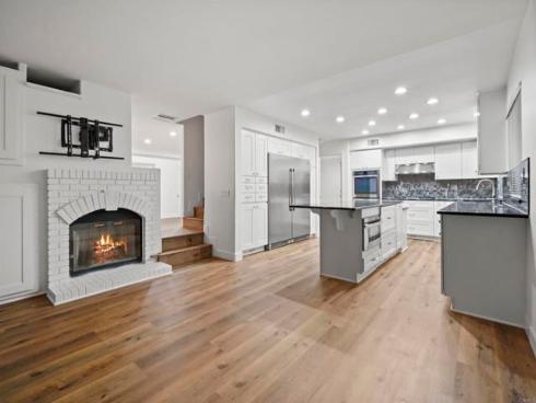 1065 S Hanlon Way, Anaheim Hills, CA