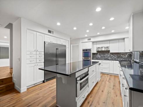 1065 S Hanlon Way, Anaheim Hills, CA