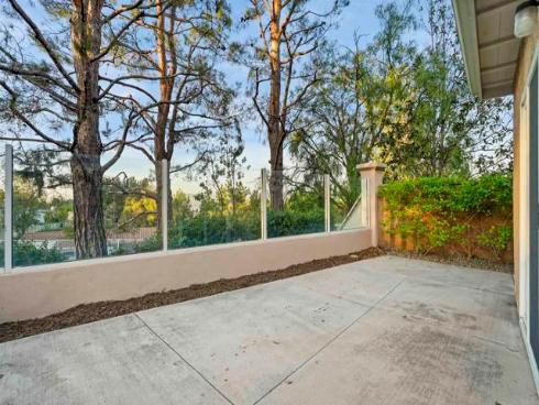 1065 S Hanlon Way, Anaheim Hills, CA