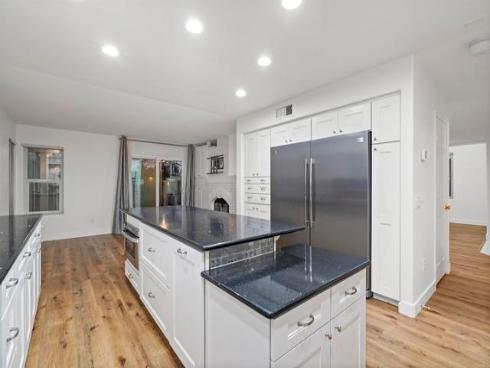 1065 S Hanlon Way, Anaheim Hills, CA