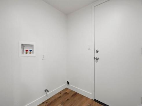 1065 S Hanlon   Way, Anaheim Hills, CA