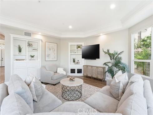 5489 E Suncrest Road, Anaheim Hills, CA