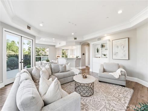 5489 E Suncrest Road, Anaheim Hills, CA