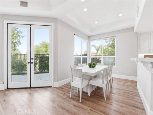 5489 E Suncrest Road, Anaheim Hills, CA