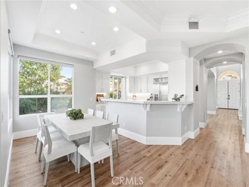 5489 E Suncrest Road, Anaheim Hills, CA