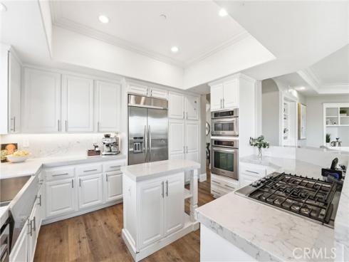 5489 E Suncrest Road, Anaheim Hills, CA