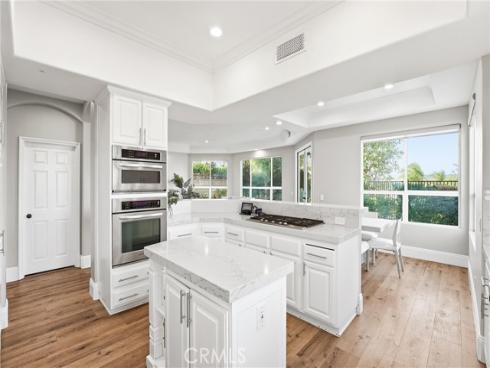 5489 E Suncrest Road, Anaheim Hills, CA