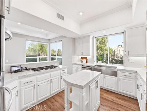 5489 E Suncrest Road, Anaheim Hills, CA