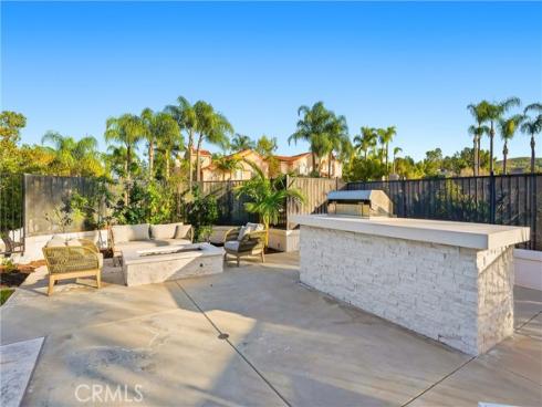 5489 E Suncrest Road, Anaheim Hills, CA