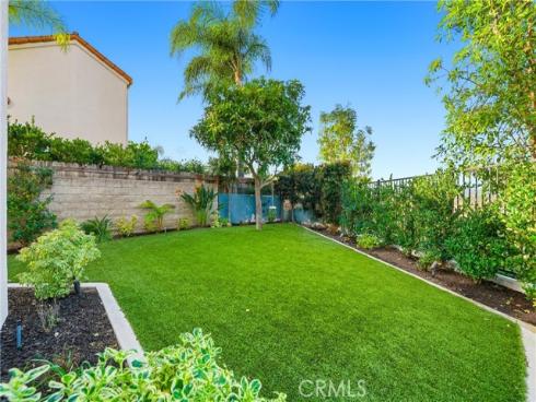 5489 E Suncrest Road, Anaheim Hills, CA