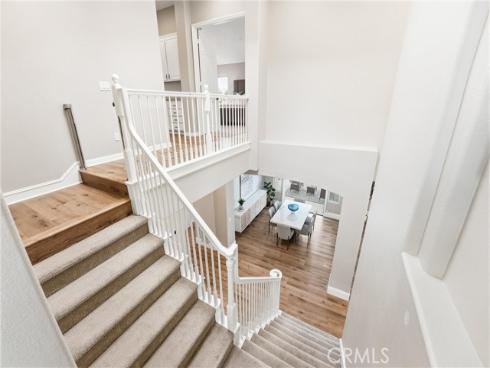 5489 E Suncrest Road, Anaheim Hills, CA