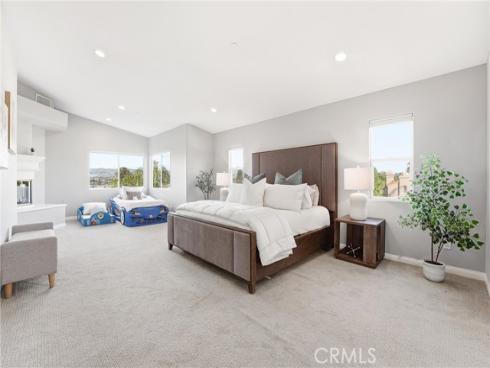 5489 E Suncrest Road, Anaheim Hills, CA