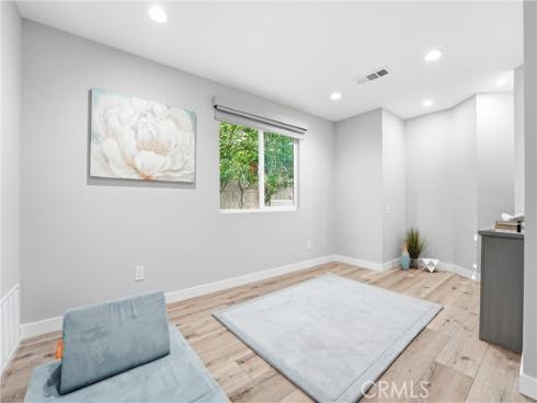 5489 E Suncrest Road, Anaheim Hills, CA