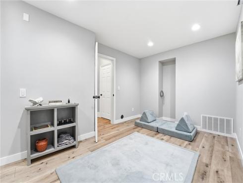 5489 E Suncrest Road, Anaheim Hills, CA