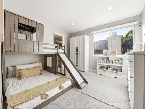 5489 E Suncrest Road, Anaheim Hills, CA