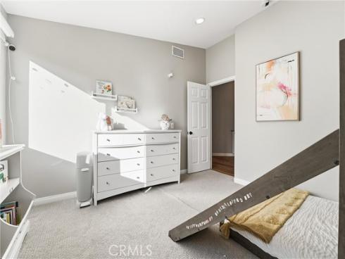 5489 E Suncrest Road, Anaheim Hills, CA