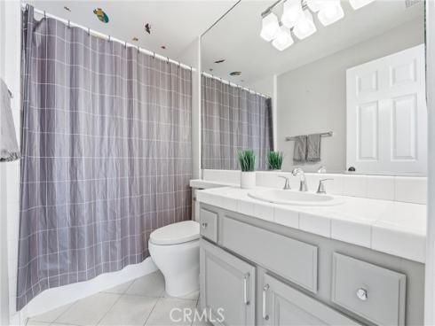 5489 E Suncrest Road, Anaheim Hills, CA