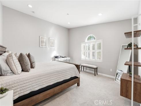 5489 E Suncrest Road, Anaheim Hills, CA