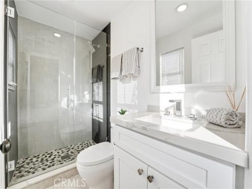 5489 E Suncrest Road, Anaheim Hills, CA