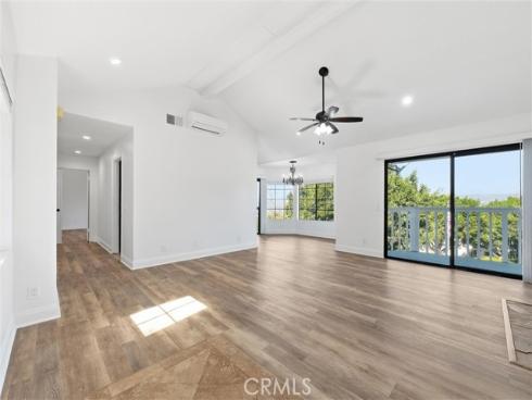 5598 E Stetson 22 Court, Anaheim Hills, CA