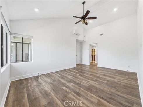 5598 E Stetson 22 Court, Anaheim Hills, CA