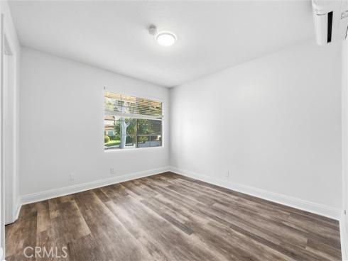 5598 E Stetson 22 Court, Anaheim Hills, CA