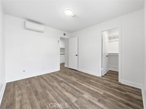 5598 E Stetson 22 Court, Anaheim Hills, CA