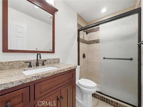 5598 E Stetson 22 Court, Anaheim Hills, CA