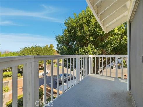 5598 E Stetson 22 Court, Anaheim Hills, CA