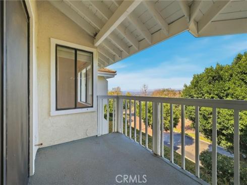 5598 E Stetson 22 Court, Anaheim Hills, CA