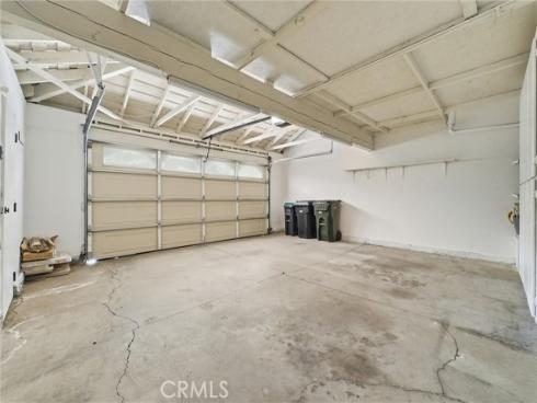 5598 E Stetson 22 Court, Anaheim Hills, CA