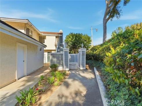 5598 E Stetson 22 Court, Anaheim Hills, CA