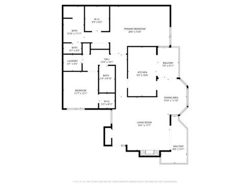 5598 E Stetson 22 Court, Anaheim Hills, CA