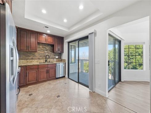 5598 E Stetson 22 Court, Anaheim Hills, CA