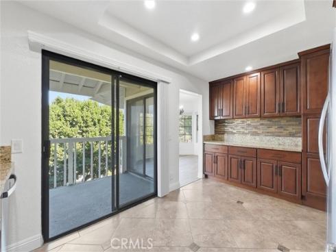 5598 E Stetson 22 Court, Anaheim Hills, CA