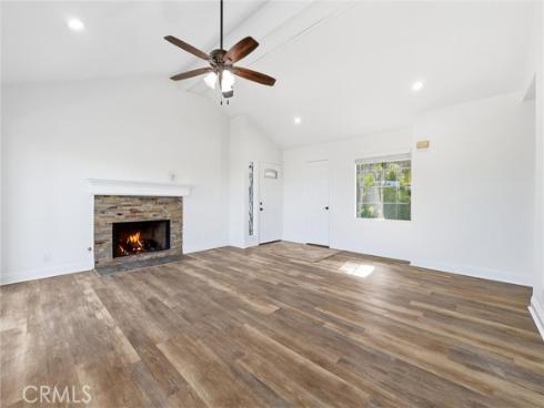 5598 E Stetson 22 Court, Anaheim Hills, CA