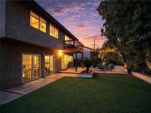 720 S Ridgeview   Road, Anaheim Hills, CA