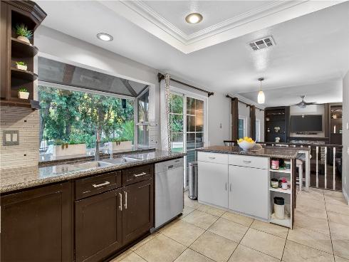 720 S Ridgeview   Road, Anaheim Hills, CA