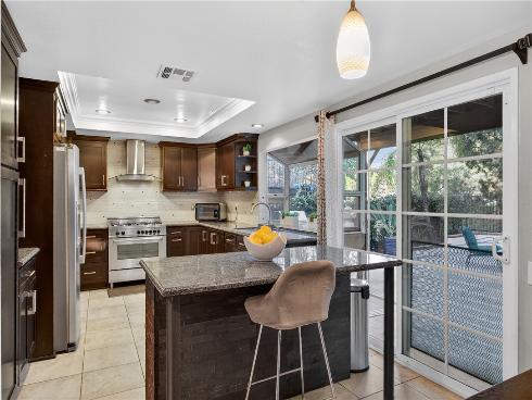 720 S Ridgeview   Road, Anaheim Hills, CA