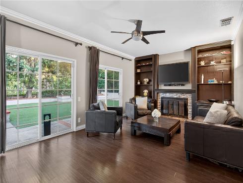 720 S Ridgeview   Road, Anaheim Hills, CA