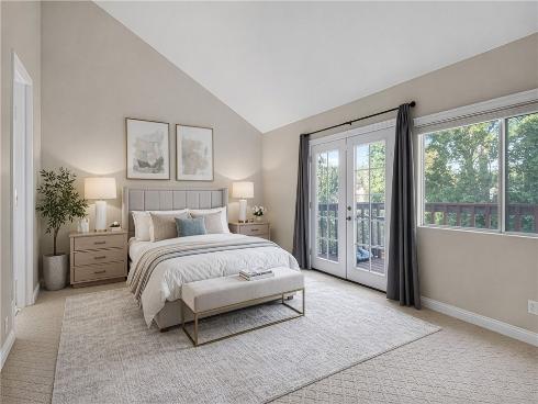 720 S Ridgeview   Road, Anaheim Hills, CA