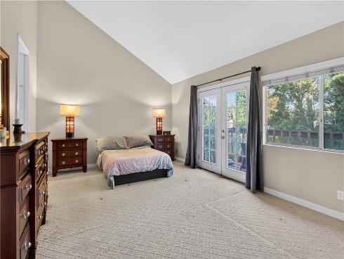 720 S Ridgeview   Road, Anaheim Hills, CA