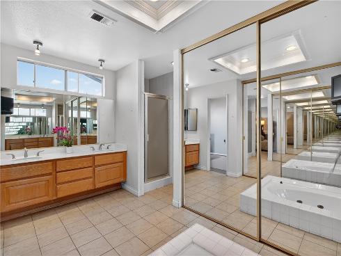 720 S Ridgeview   Road, Anaheim Hills, CA