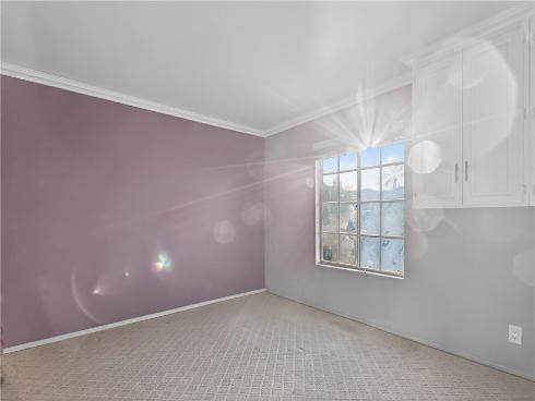 720 S Ridgeview   Road, Anaheim Hills, CA