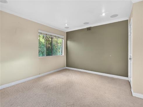 720 S Ridgeview   Road, Anaheim Hills, CA