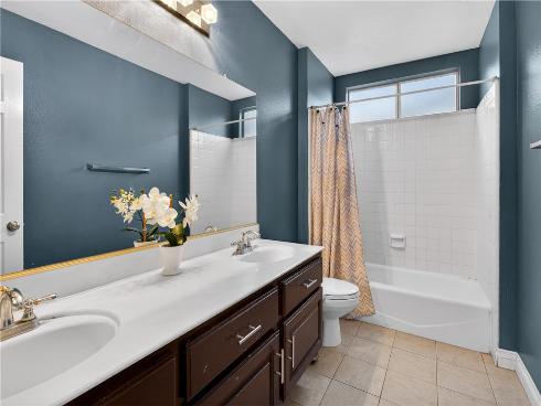 720 S Ridgeview   Road, Anaheim Hills, CA